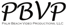 Palm Beach Video Productions, LLC