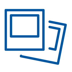 Photo Icon